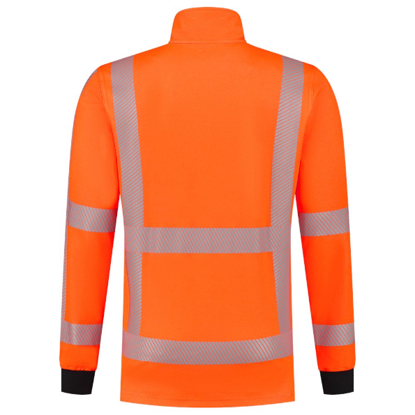 Afbeelding - https-www-ez-catalog-nl-Asset-81aa1d2697594448b44982eaee90cc72-ImageFullSize-303701fluororangeback-jpg